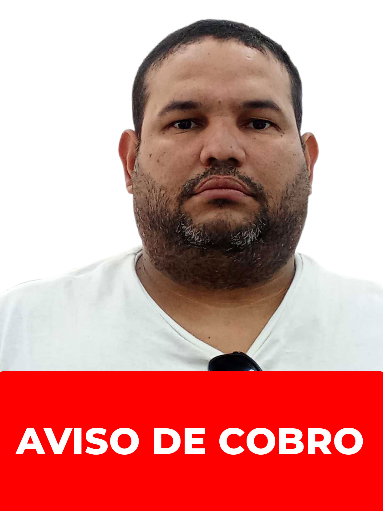 JAIDEN JOSE VALBUENA ROJAS