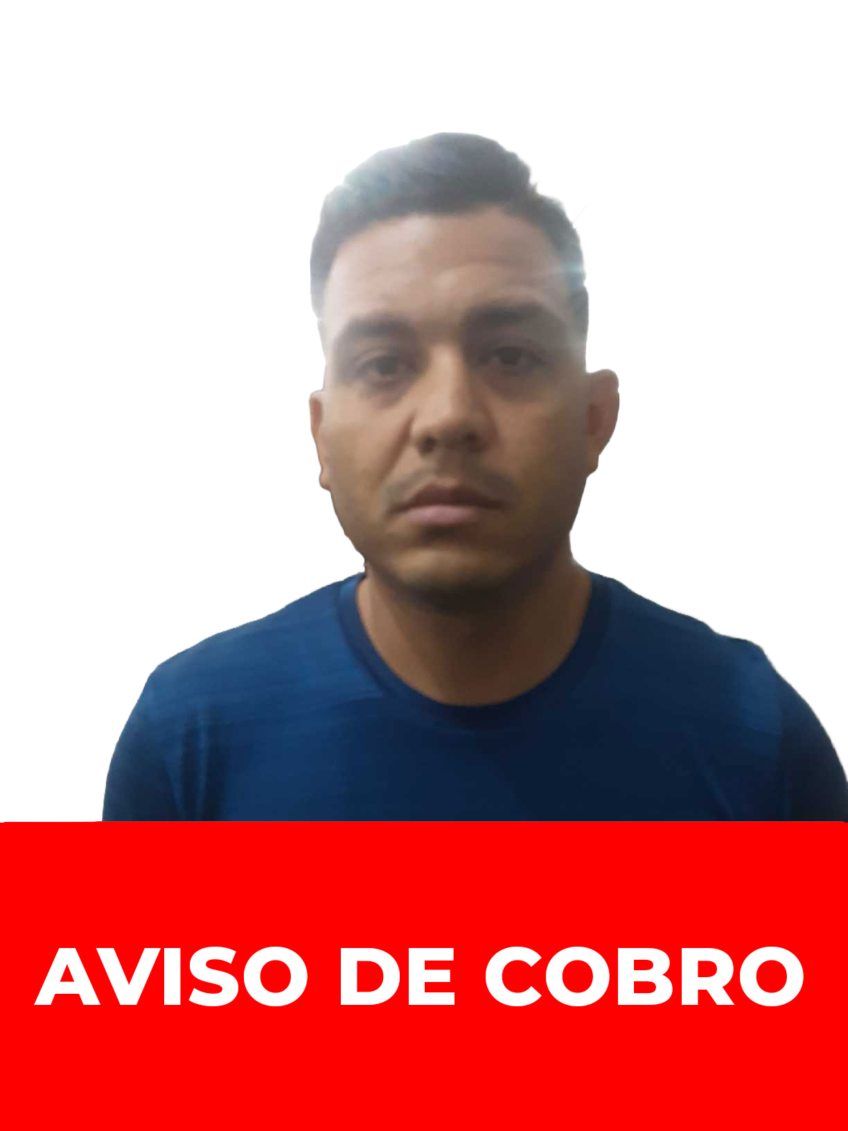 JAIMAR ALBERTO JIMENEZ PEÑA