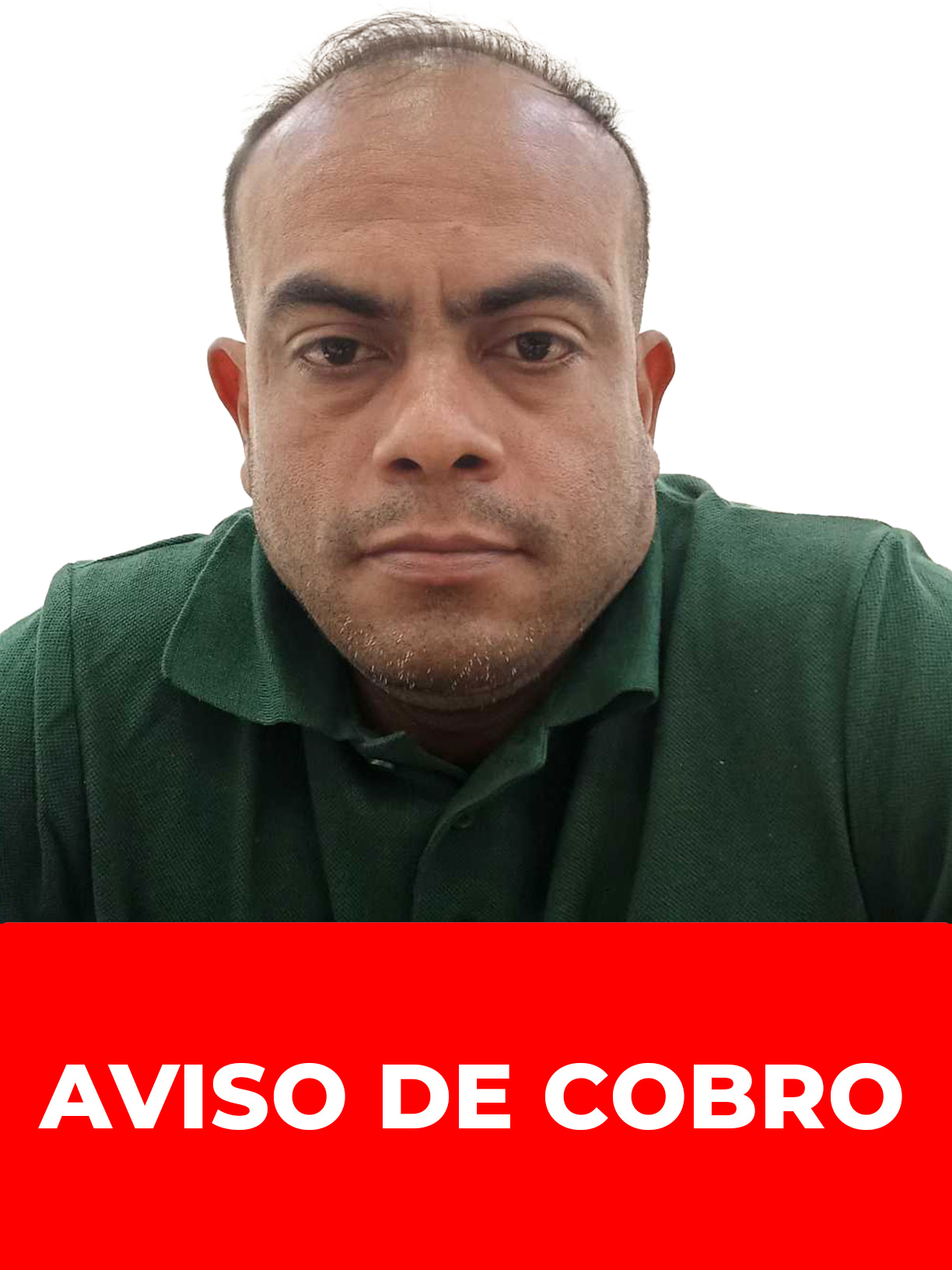 JAIME ALEXAIR DELGADO