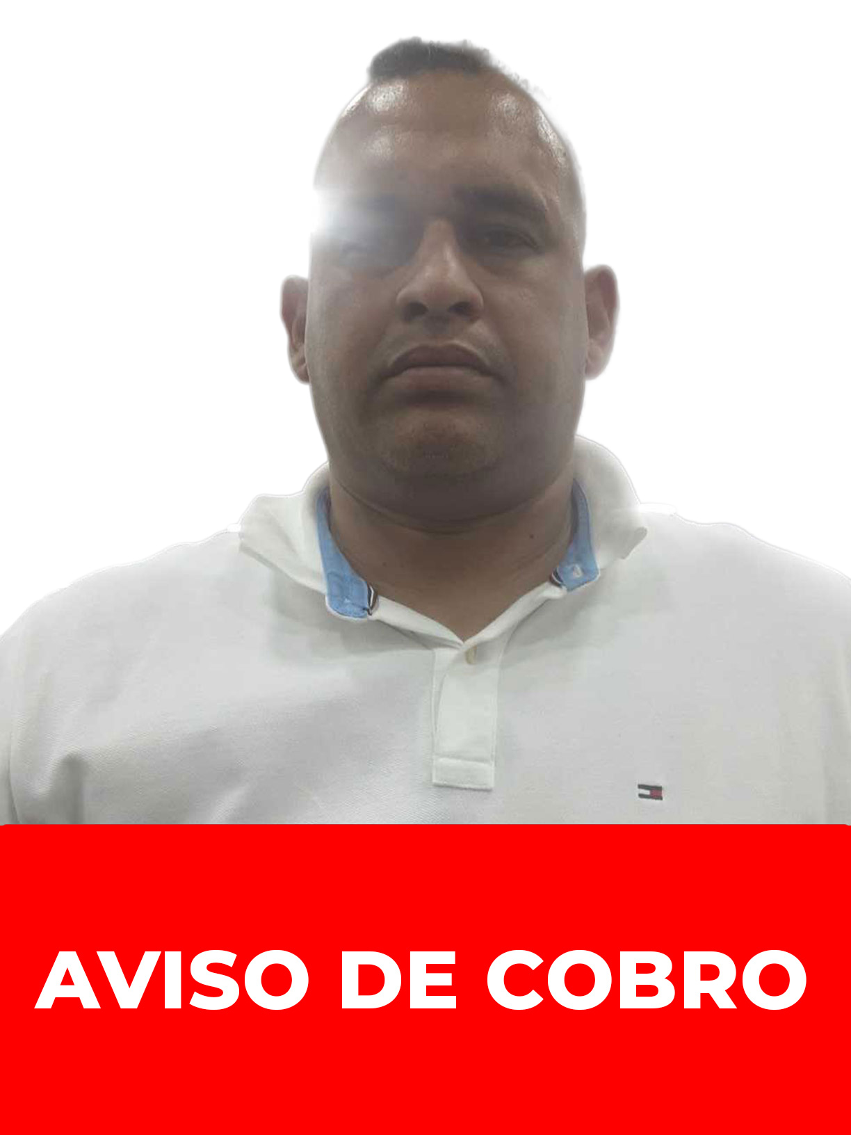 JAIME JOSE GARCIA RODRIGUEZ