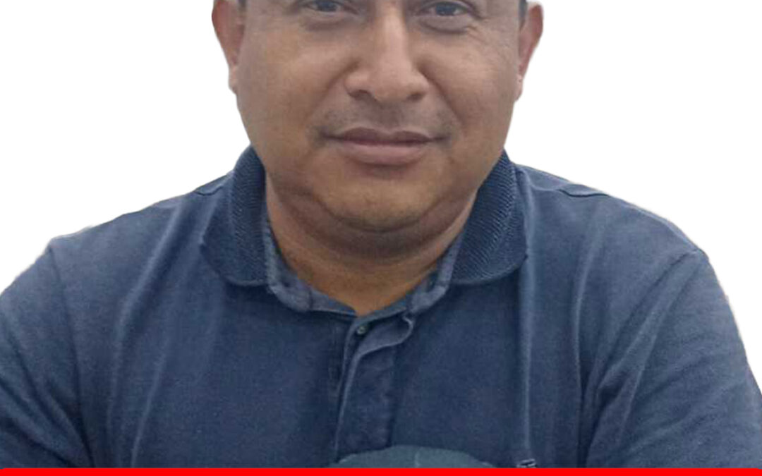 JAIR BLADIR PEREZ POLO