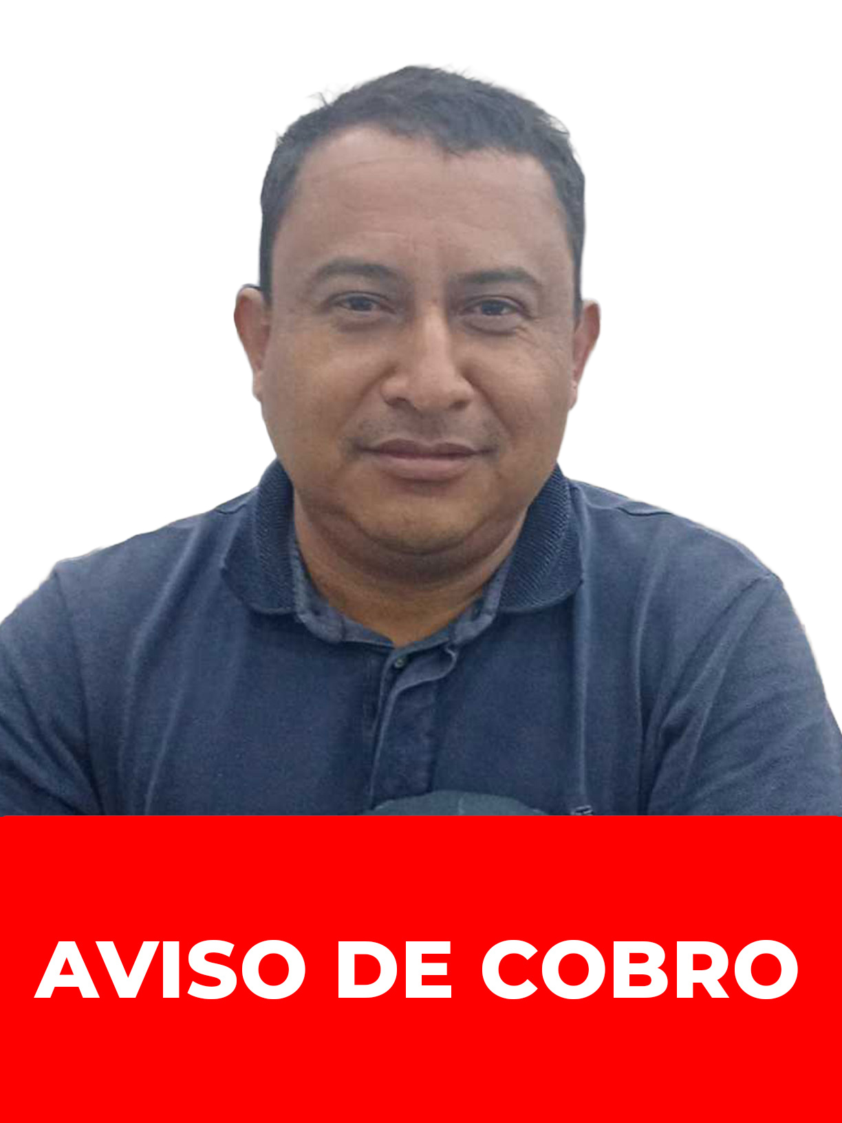 JAIR BLADIR PEREZ POLO
