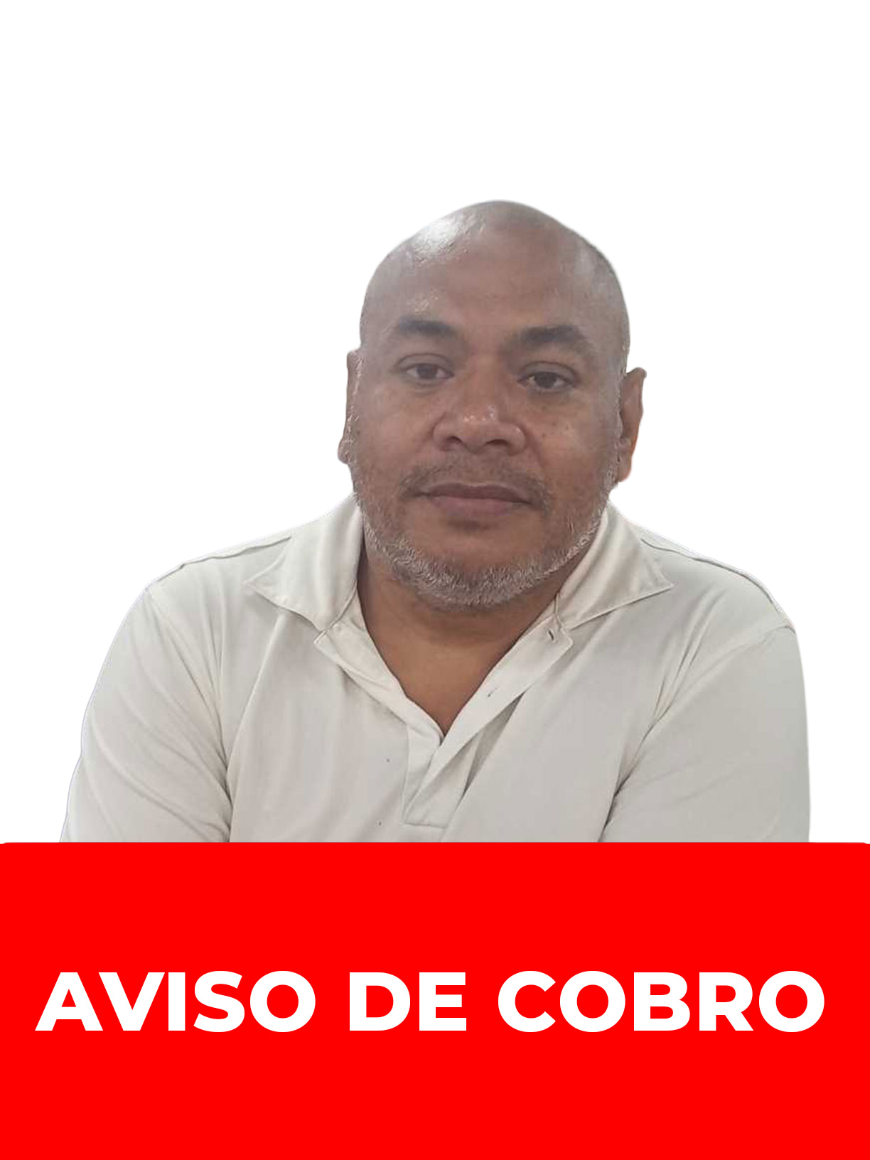 JAIRO FEDERICO LOZADA GONZALES