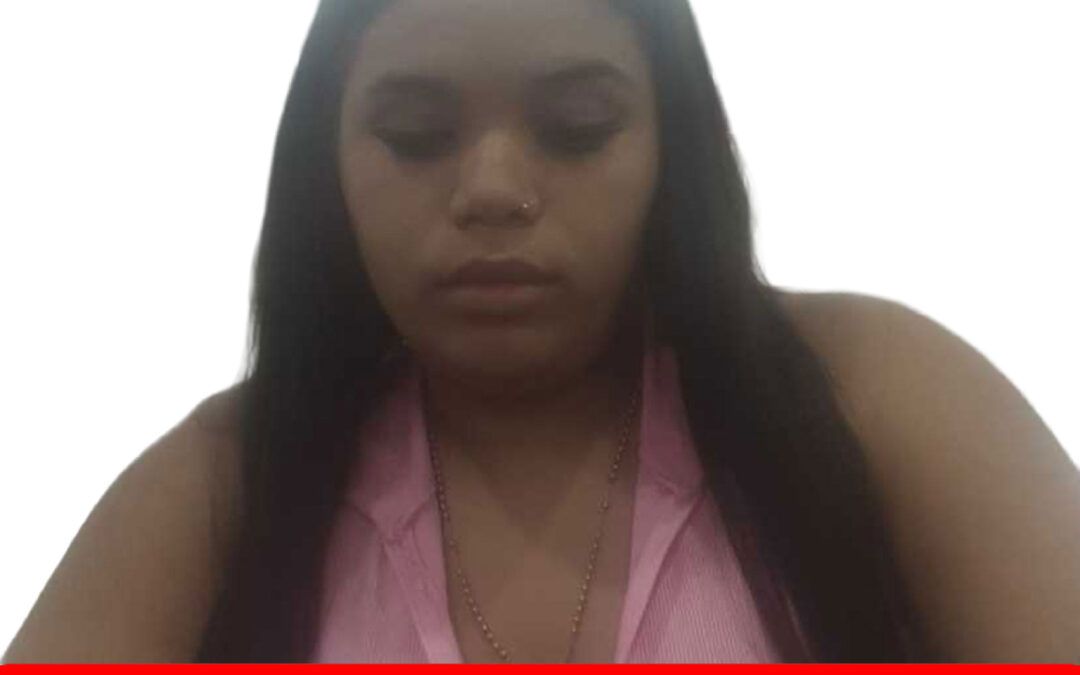 JAISKEL DAINILY ORTIZ ZAMORA