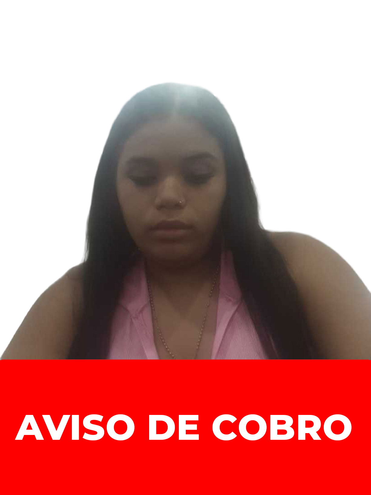 JAISKEL DAINILY ORTIZ ZAMORA