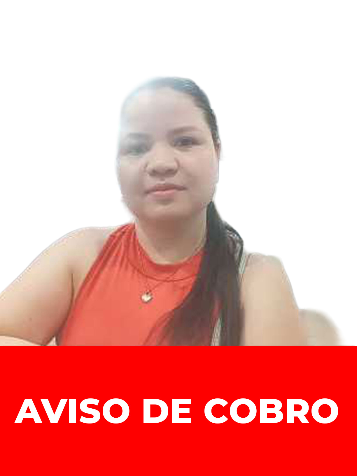 JAMELYS CRISTINA SALAZAR NUÑEZ