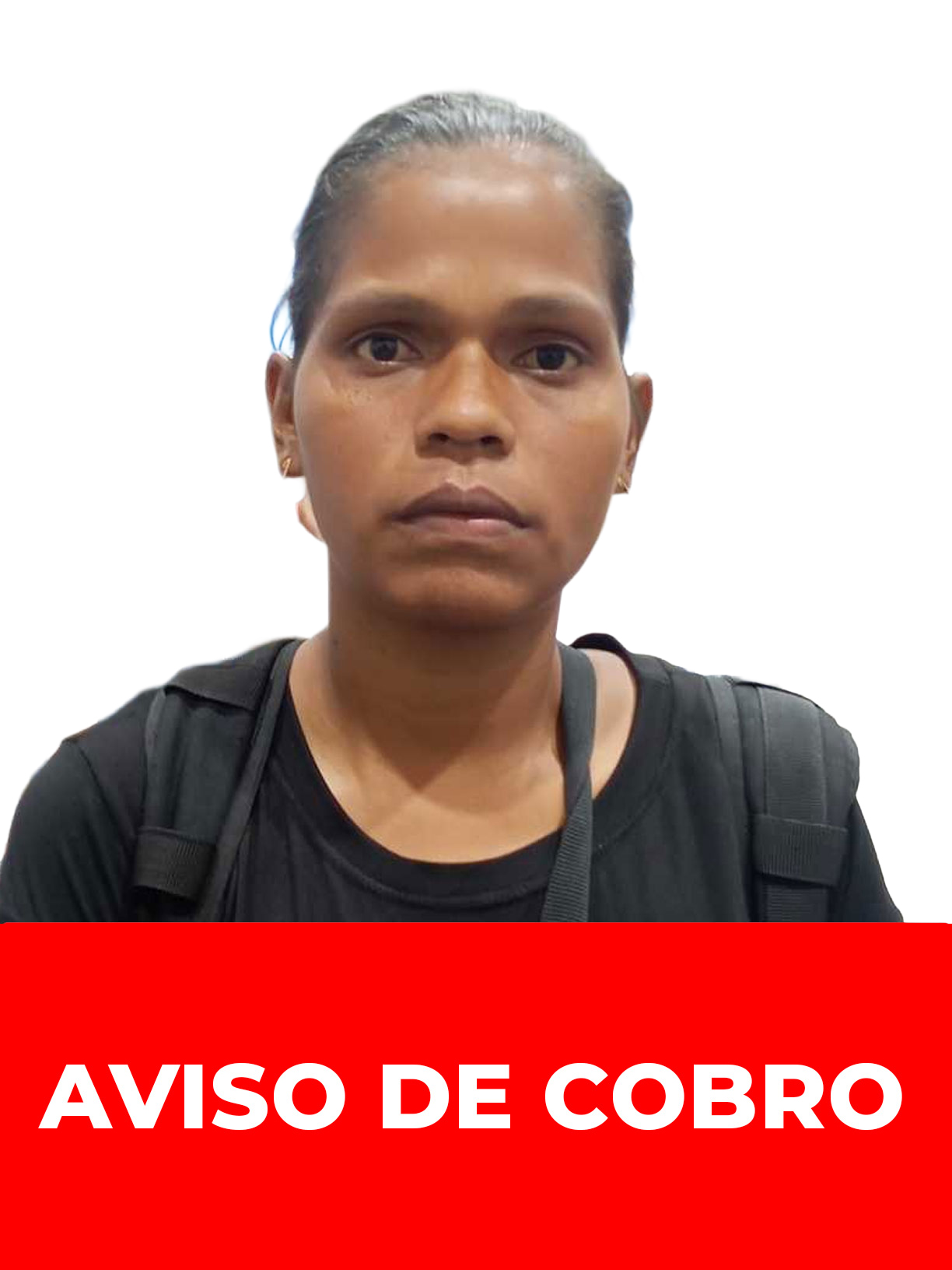 JANEIZA NATHALI PADILLA