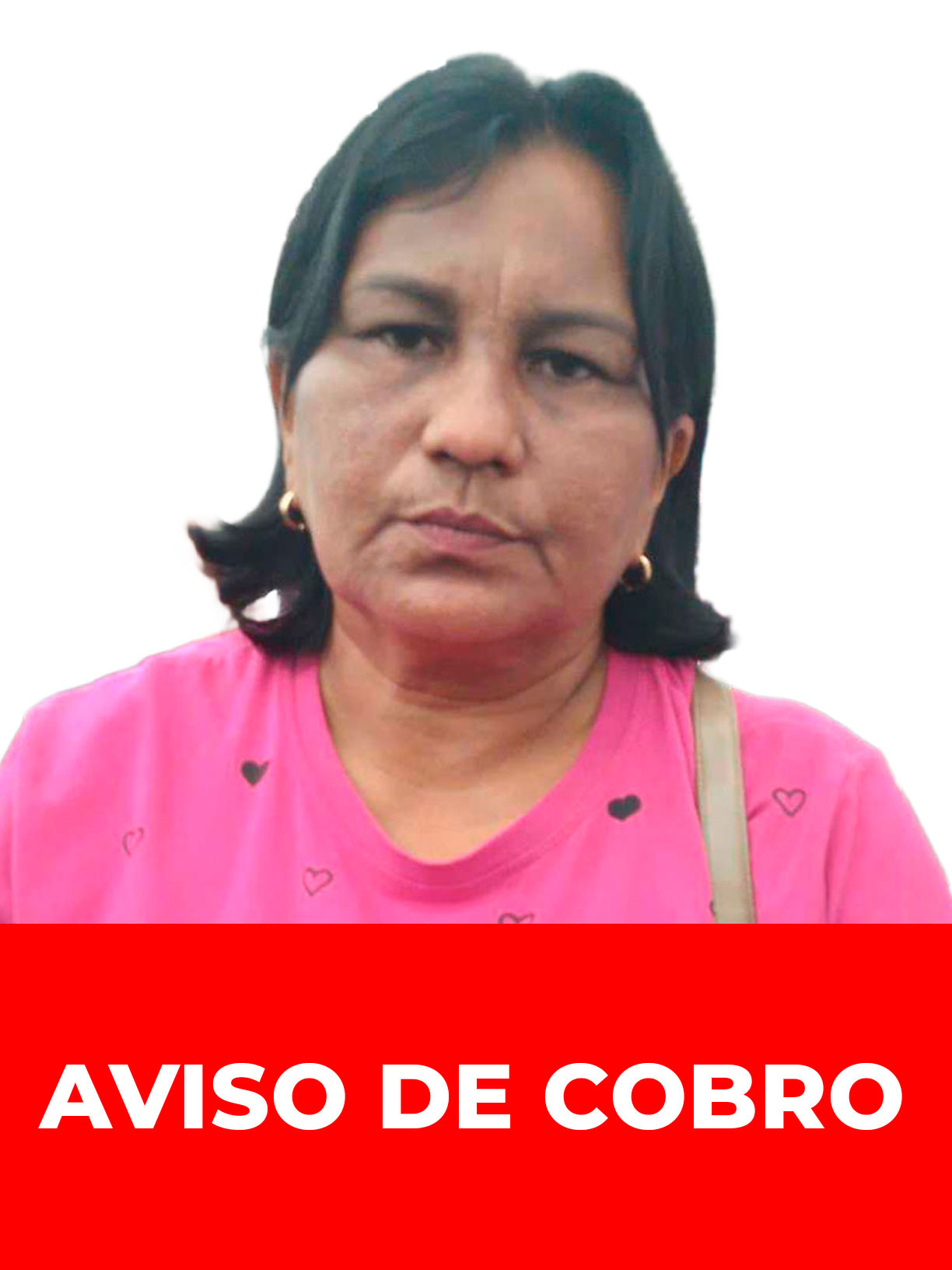 JANETTE JOSEFINA GOMEZ RODRIGUEZ