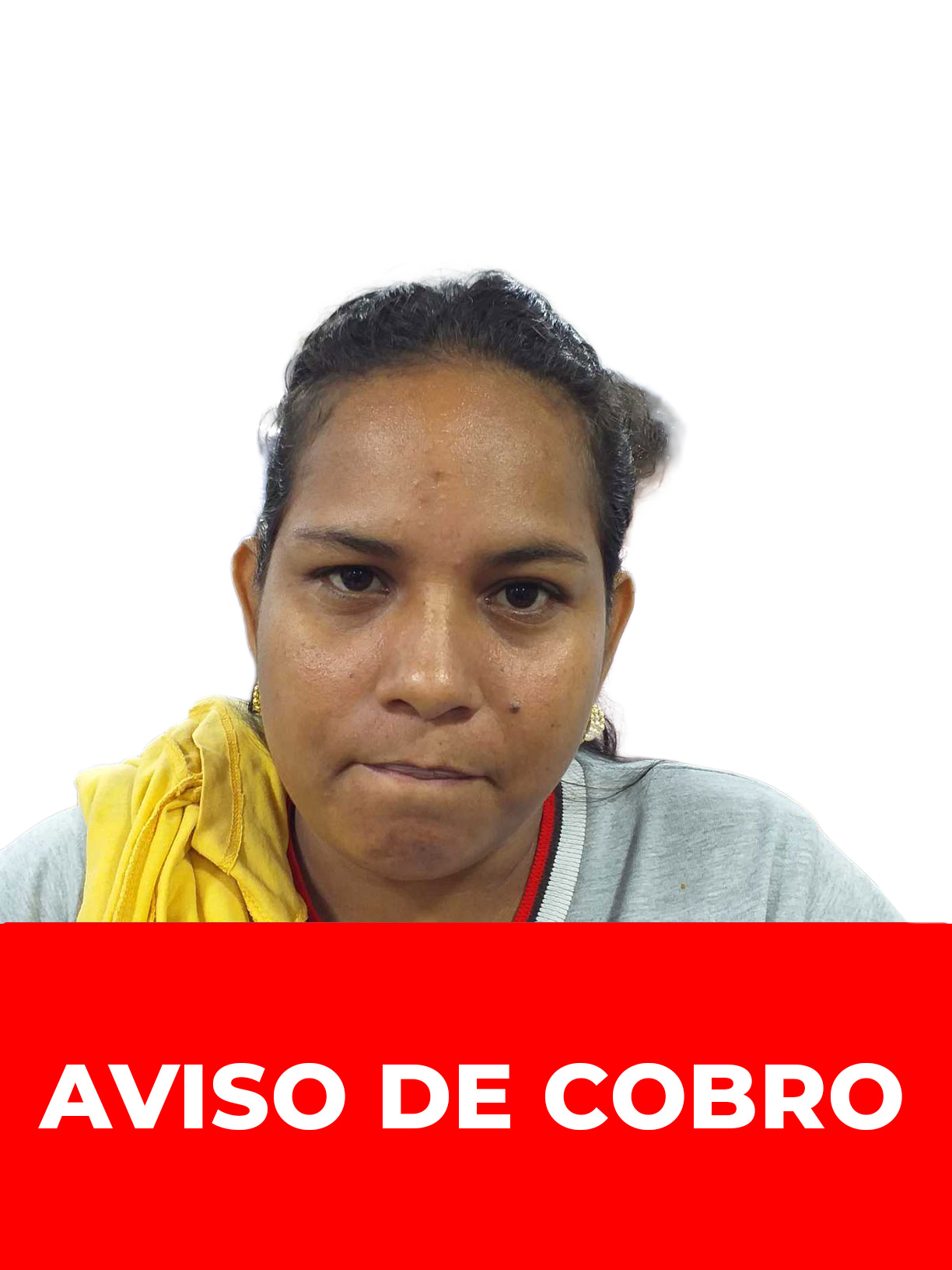 JANETZIS ISABEL MEDERICO ZARAZA