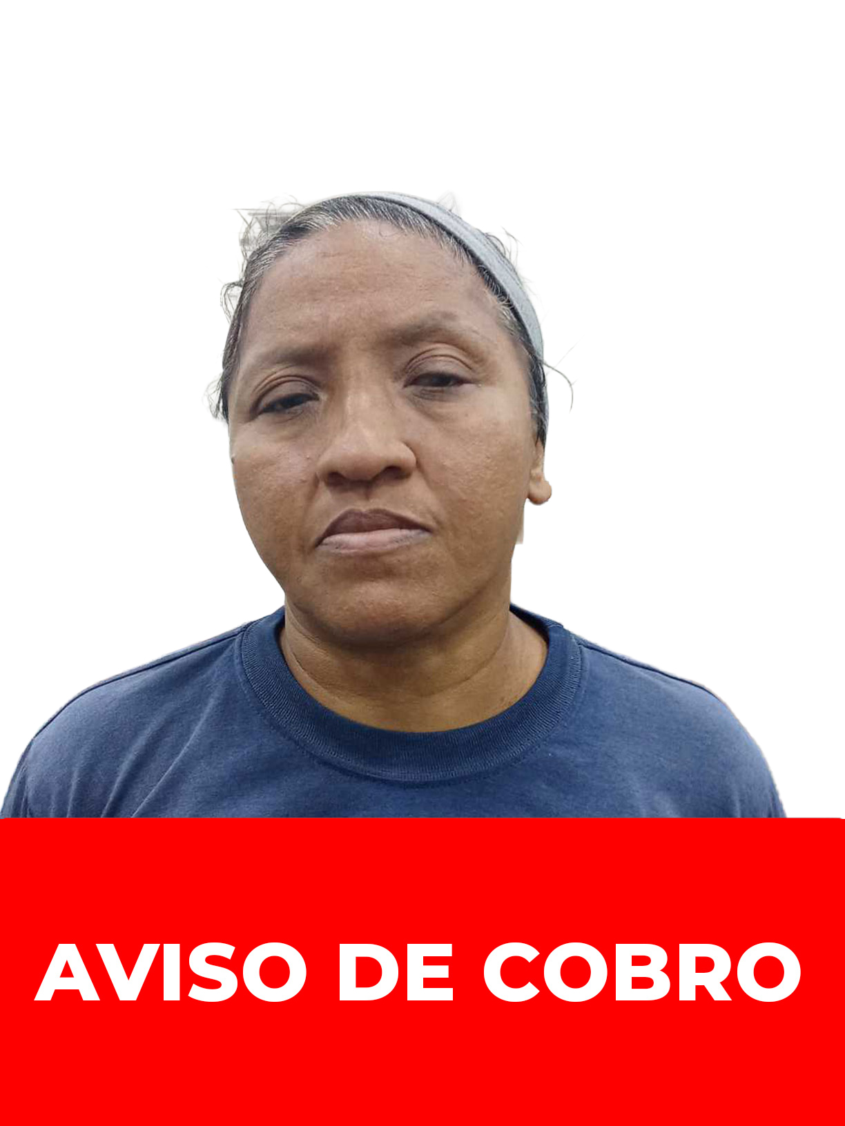 JANNET JOSEFINA CUAURO ARIAS