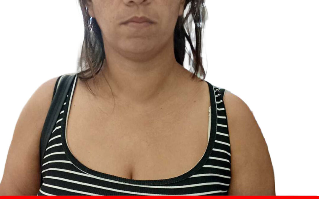 JANNETH CRISTINA SANCHEZ MONTILLA