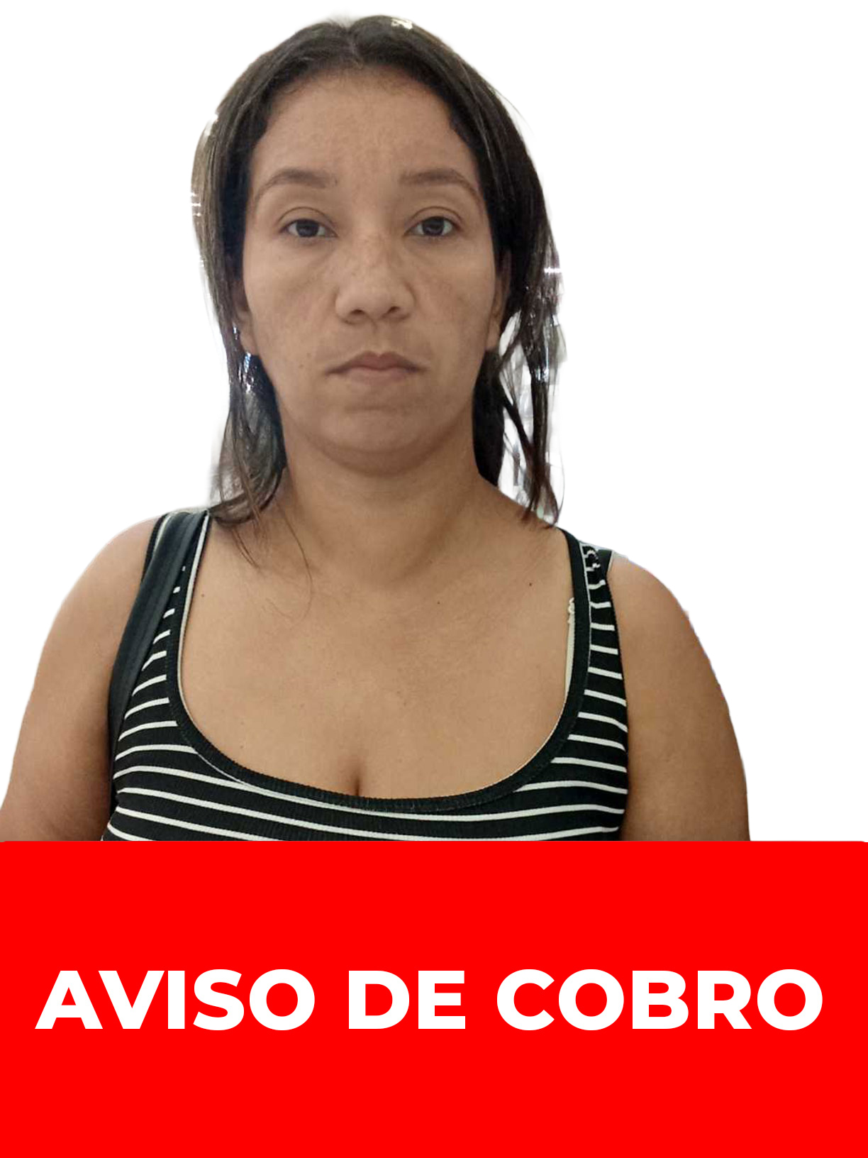 JANNETH CRISTINA SANCHEZ MONTILLA