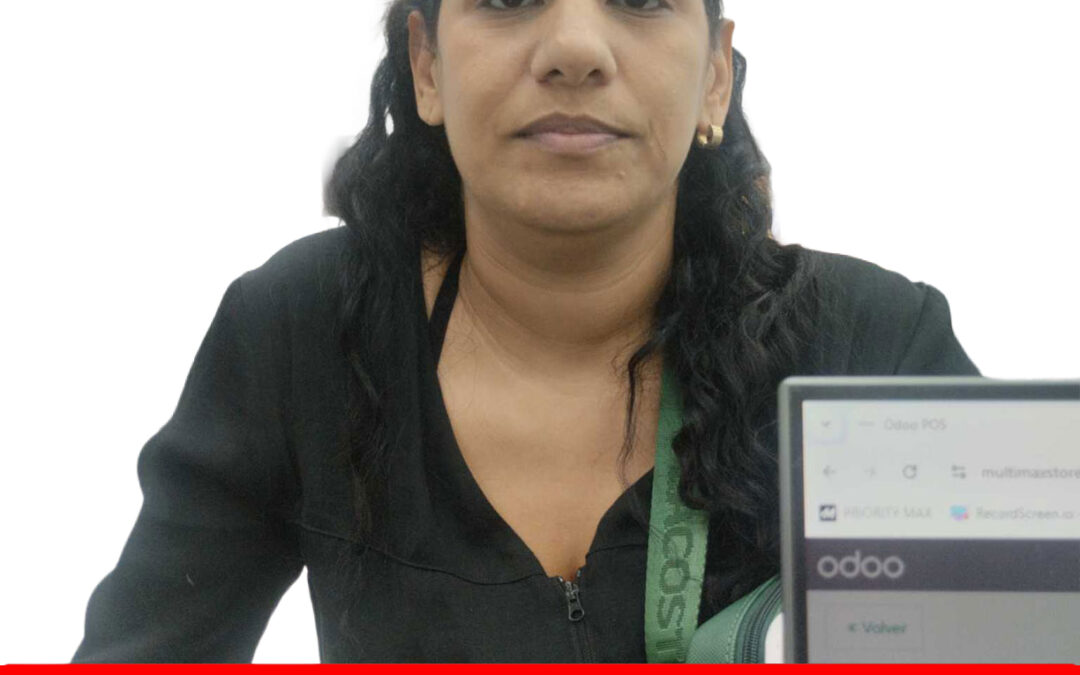 JANNIRETH JISETH TERAN MORENO