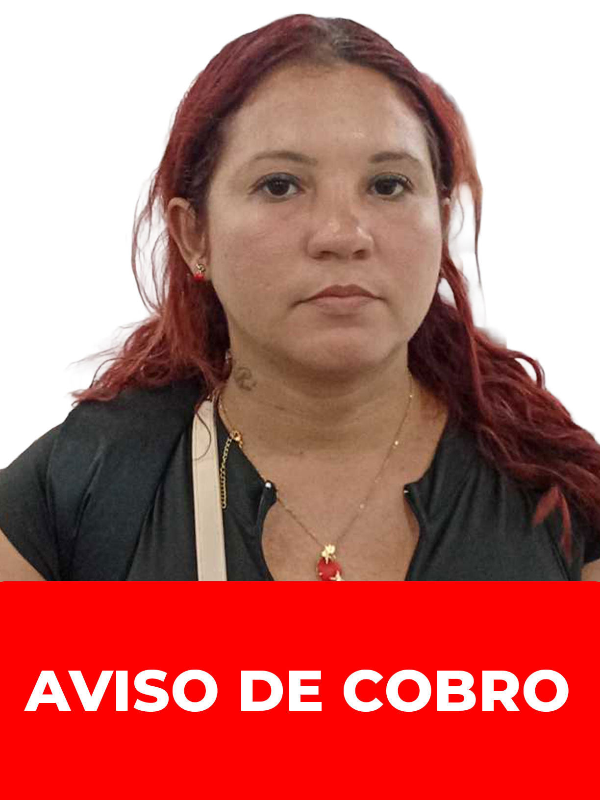 JAQUELIN DEL VALLE GONZALEZ CUEVA