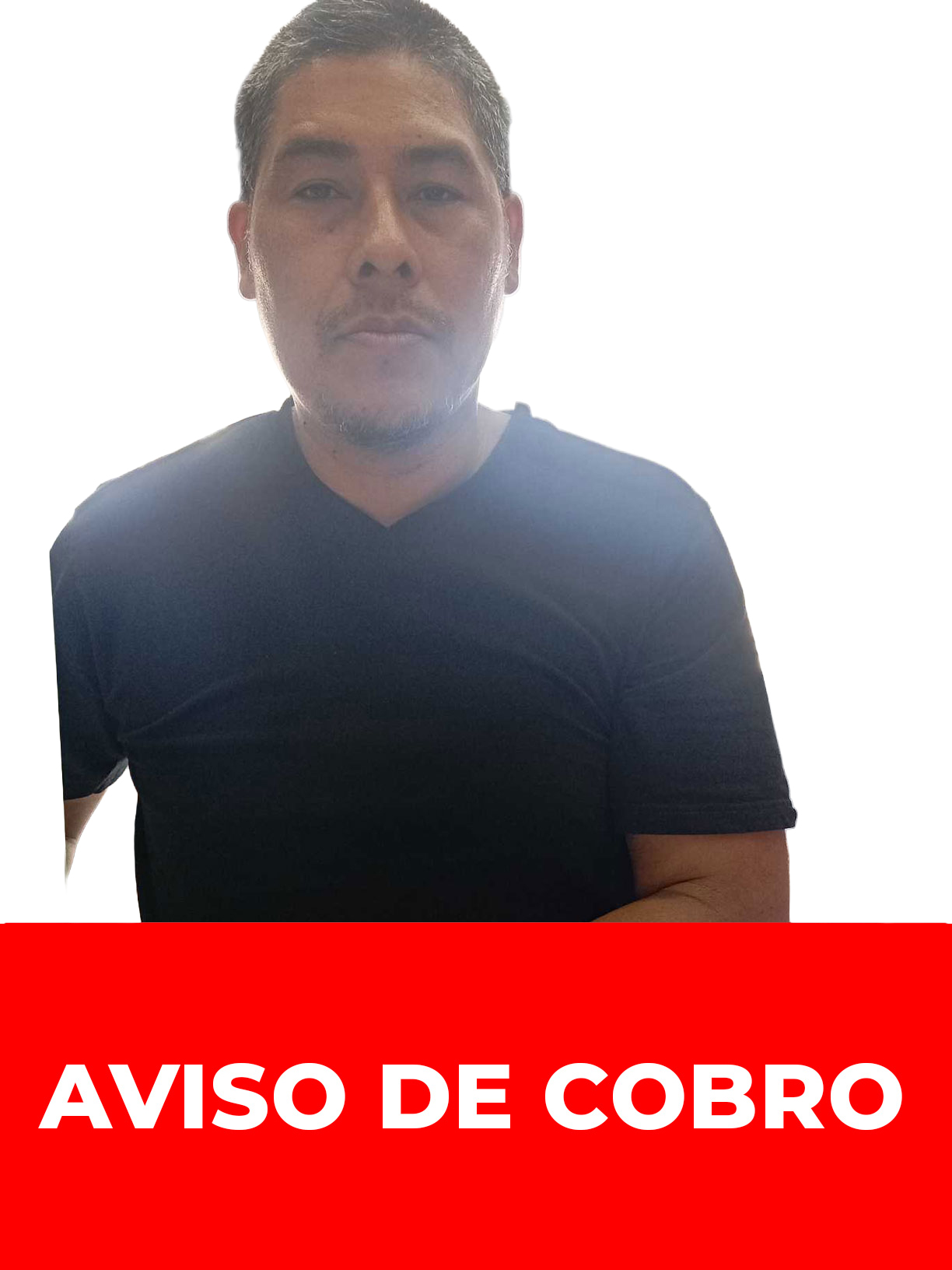 JAROM GAVINO BENITES VARILLAS
