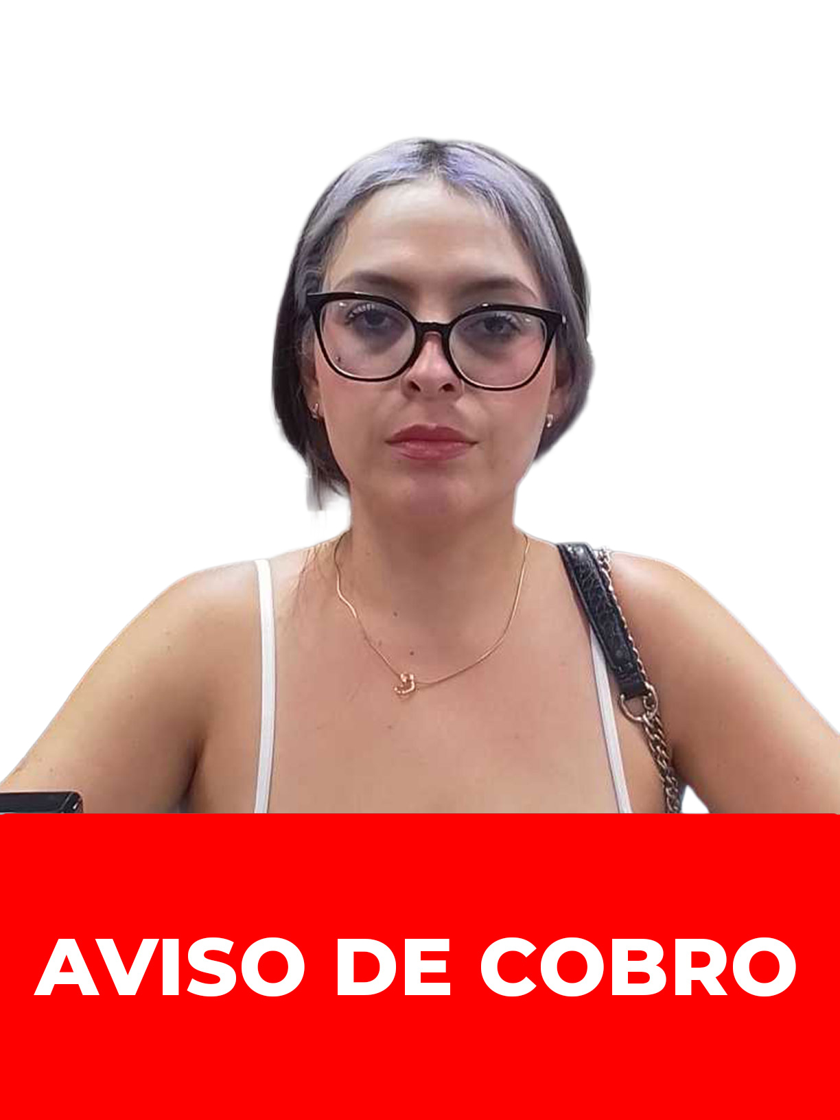 JASMIN ANDREA GONZALEZ GONZALEZ