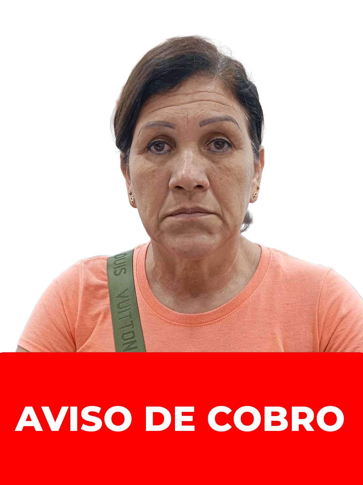 JASMIRDA MAYELA MUJICA DE MARTINEZ