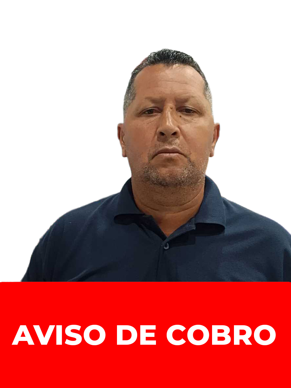 JAVIER ALBERTO DIAZ ARAUJO