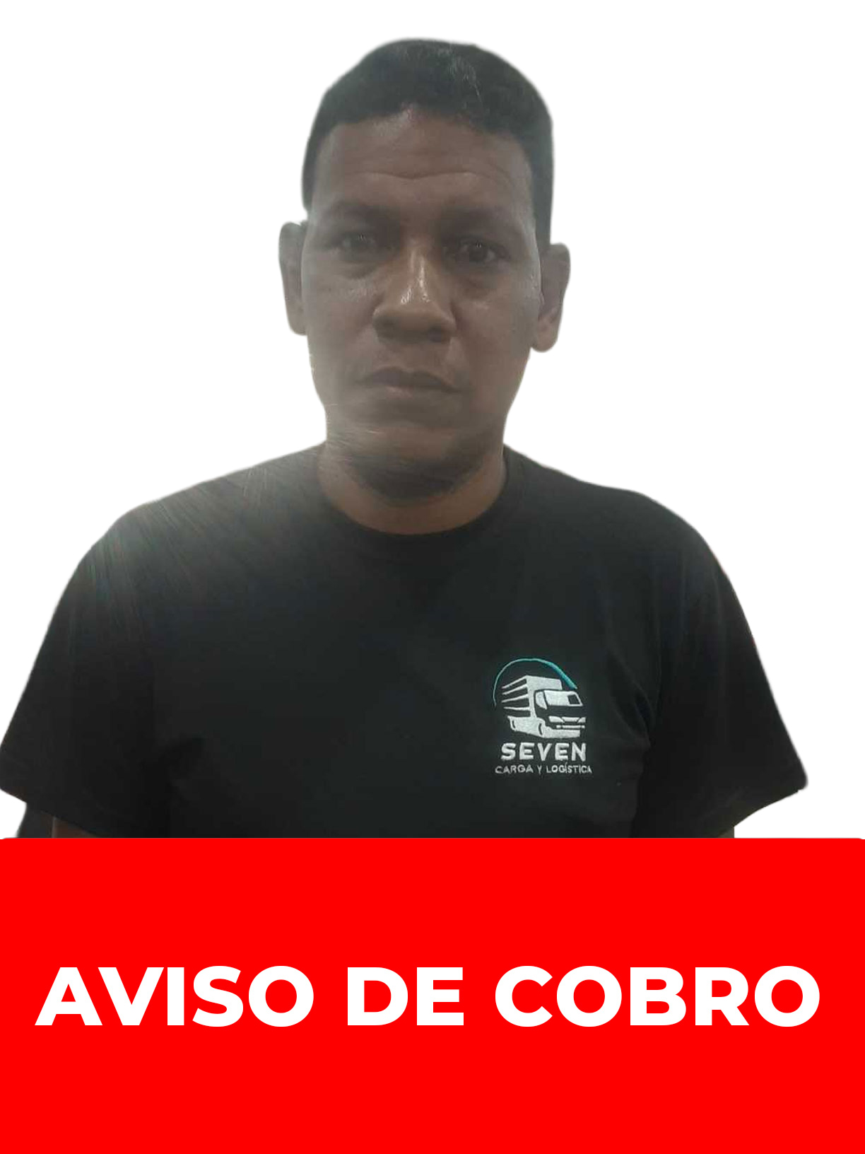 JAVIER ALEJANDRO PIÑANGO VALOR