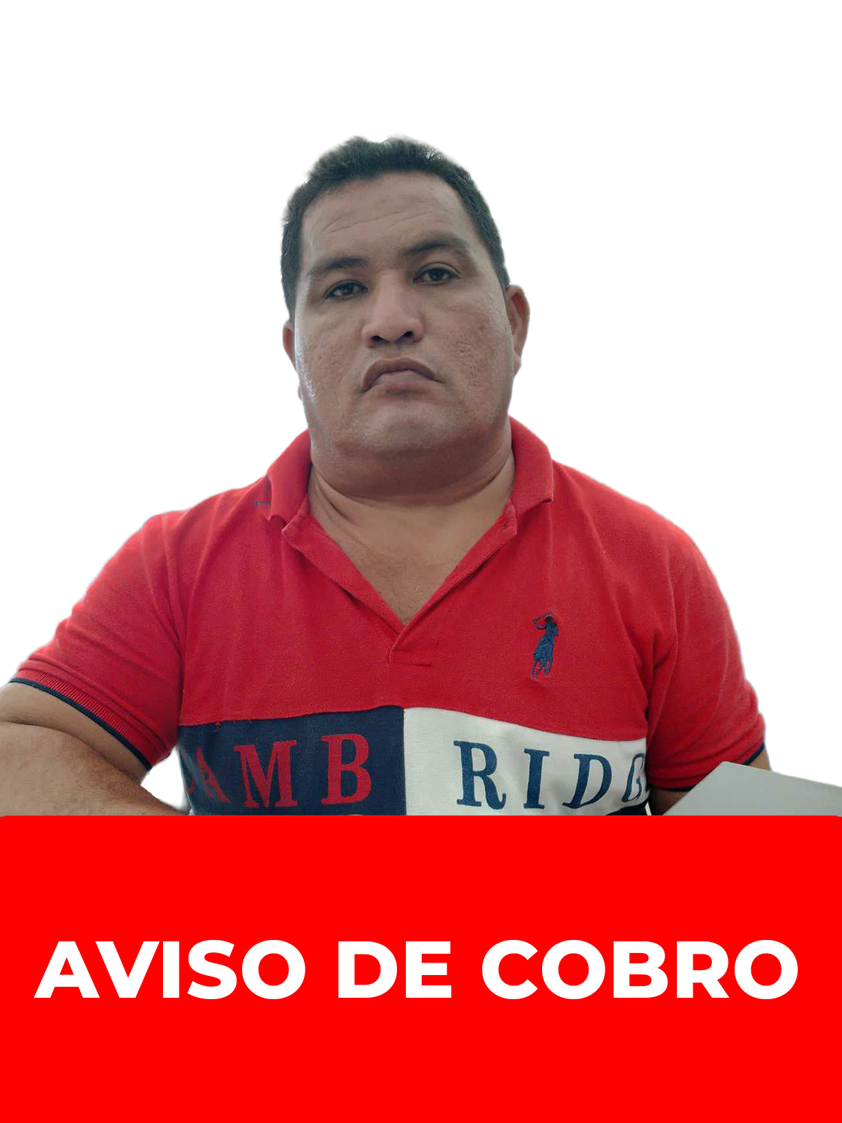 JAVIER ANTONIO HERNANDEZ