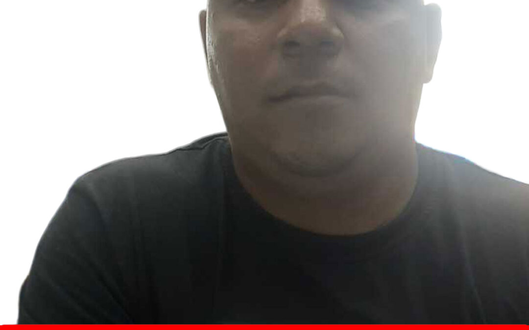 JAVIER EDUARDO ARIAS GOMEZ