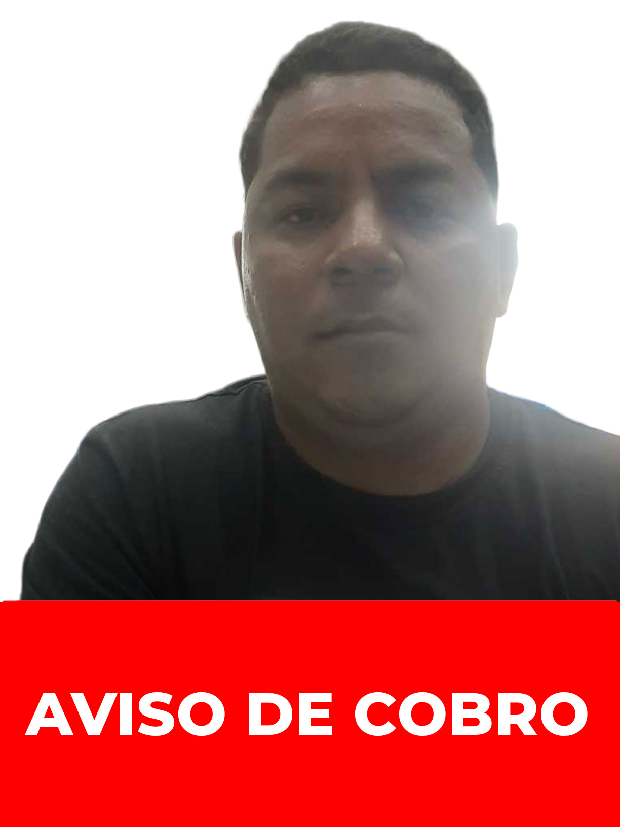 JAVIER EDUARDO ARIAS GOMEZ