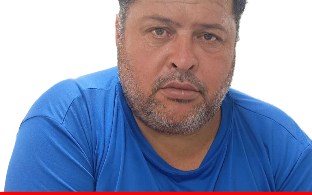 JAVIER EDUARDO QUINTANA