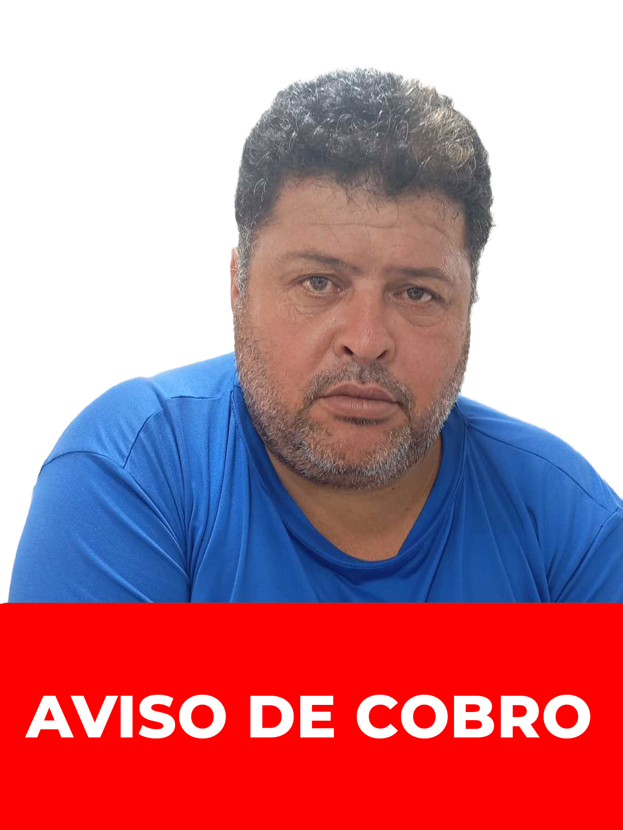 JAVIER EDUARDO QUINTANA