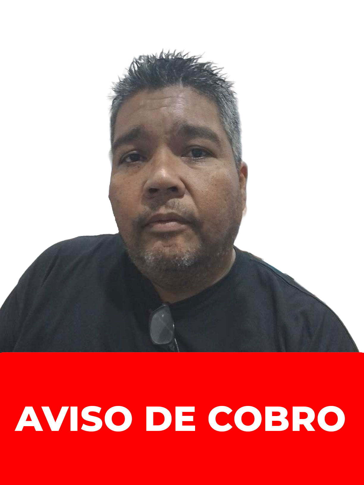 JAVIER JOSE TORRES MALPICA