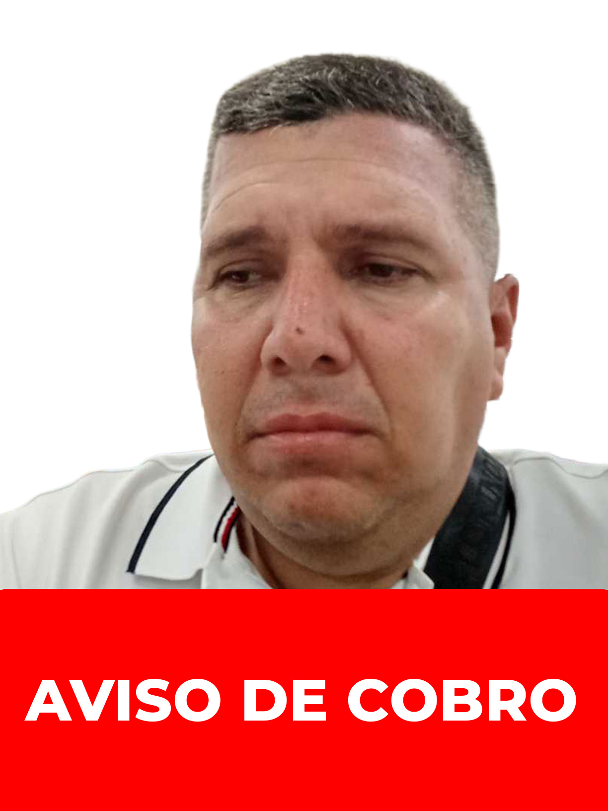 JEAN CARLOS ANDRADE