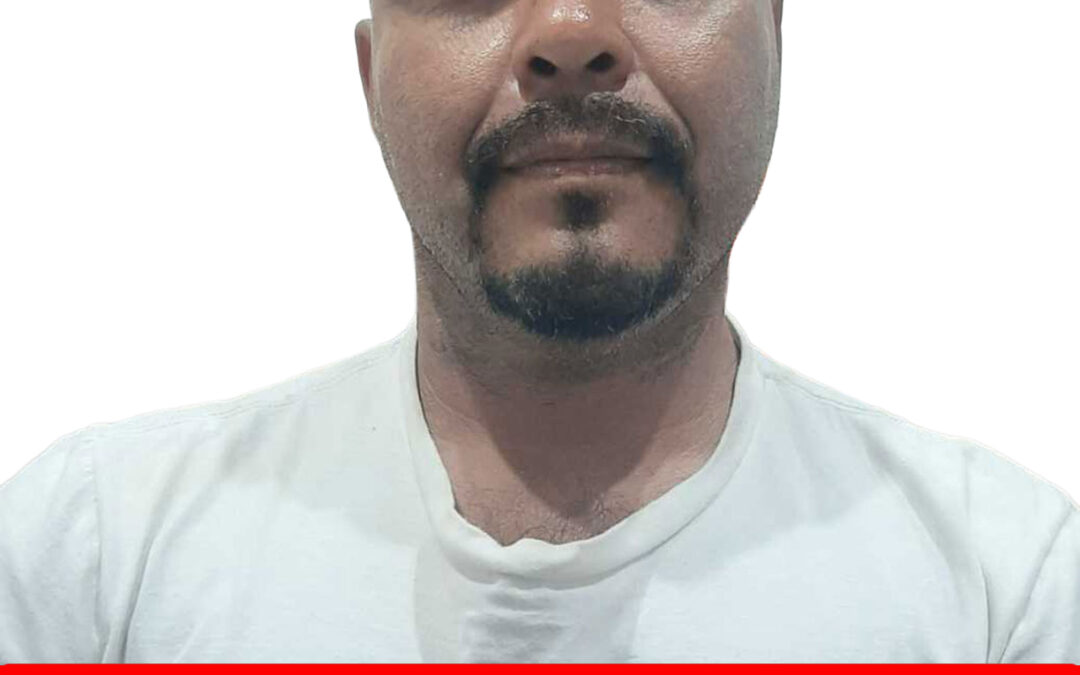 JEAN CARLOS ANDRES HERNANDEZ BAÑOS