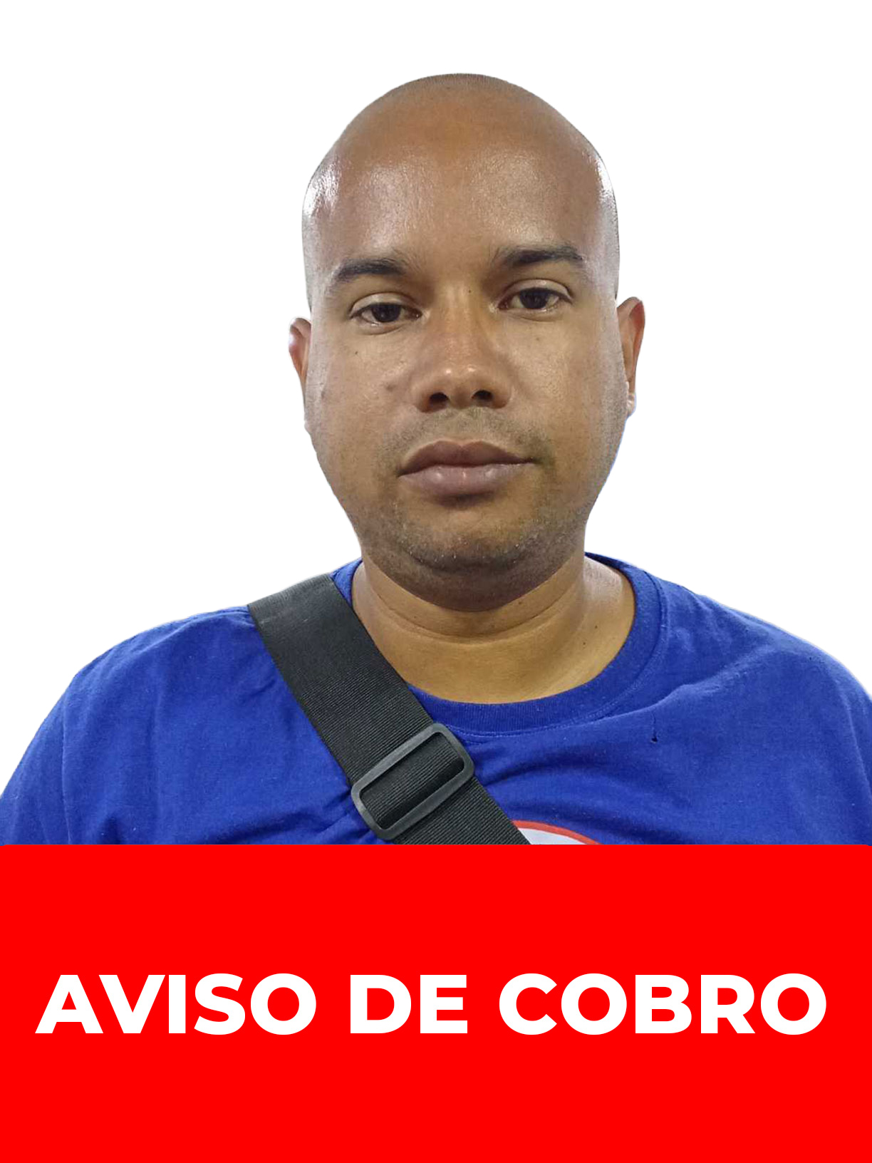 JEAN CARLOS CARRASQUERO OSUNA