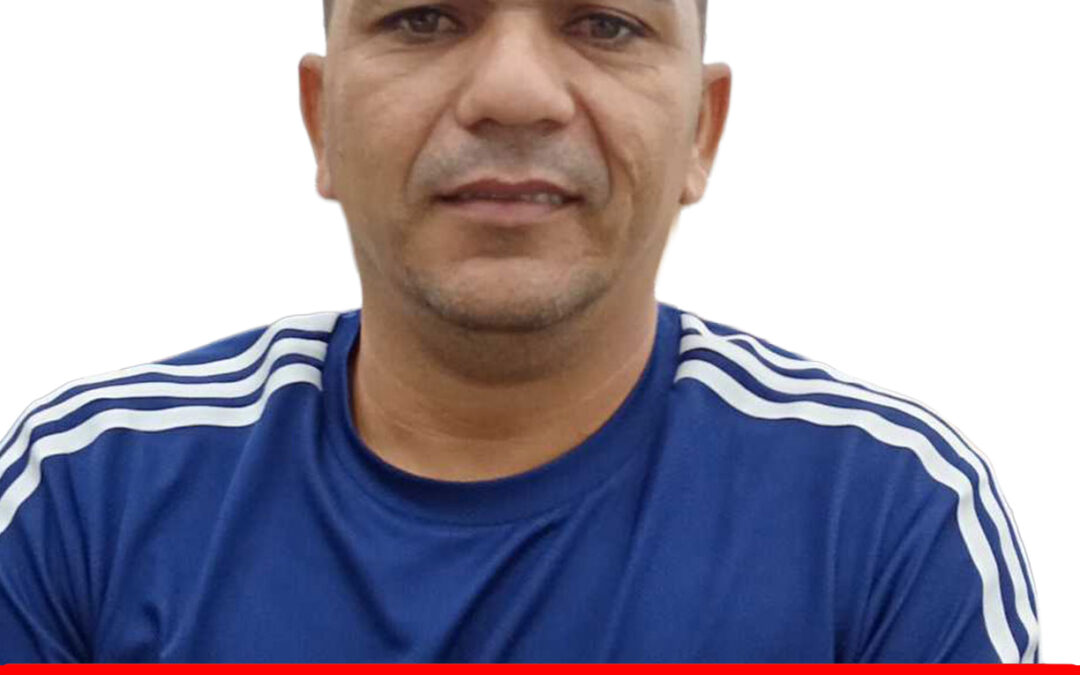 JEAN CARLOS PACHECO VALENCIA