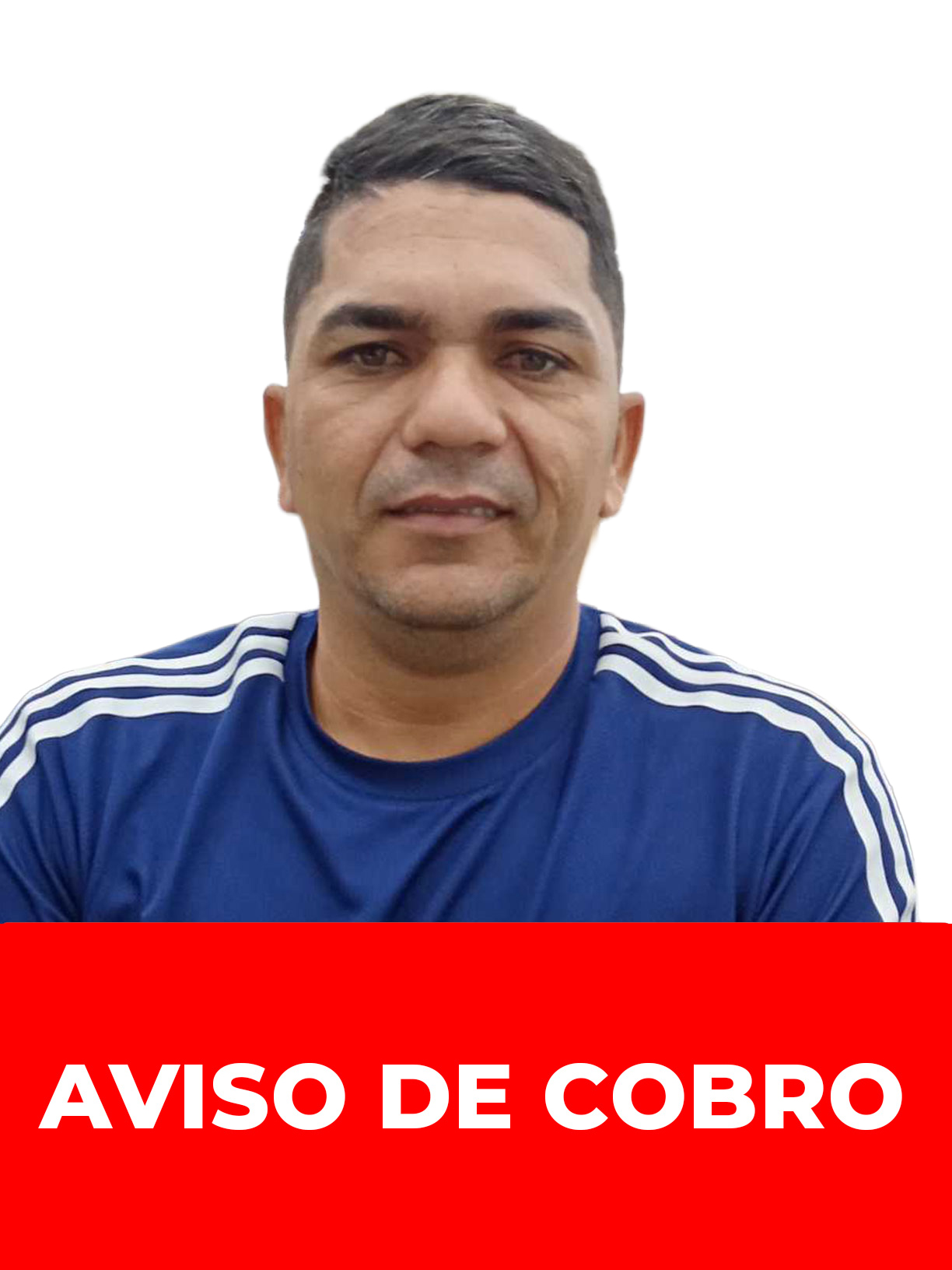 JEAN CARLOS PACHECO VALENCIA