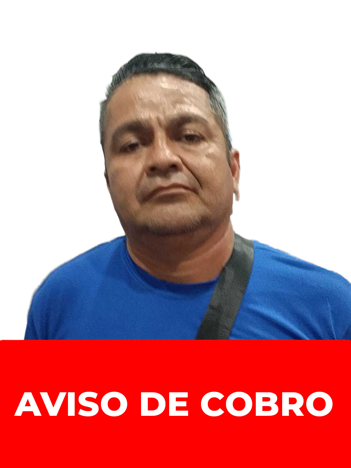 JEAN CARLOS PEÑALOZA