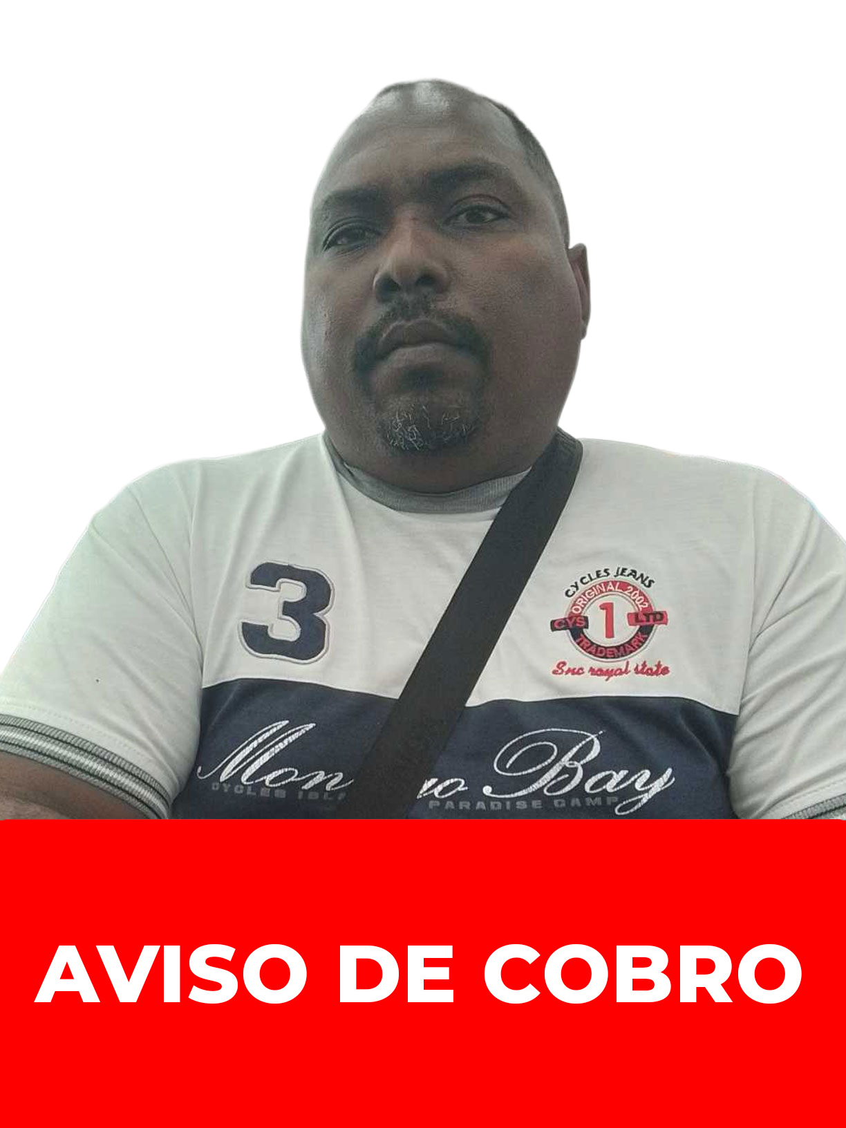 JEAN CARLOS TORRES GARCIA