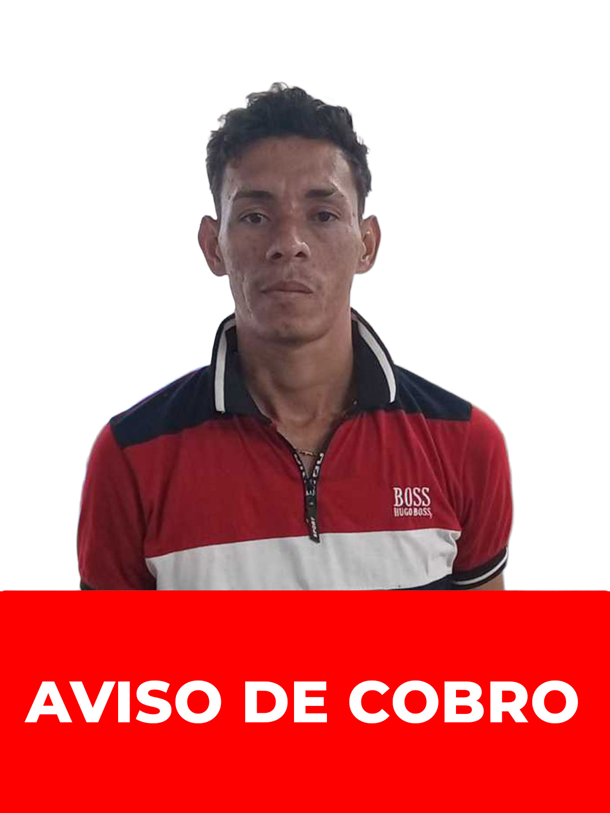 JEAN CARLOS VAZQUEZ ESCALONA