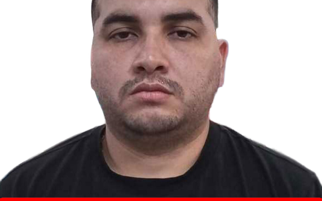 JEAN FRANCO FRAGOSA ZAMORA