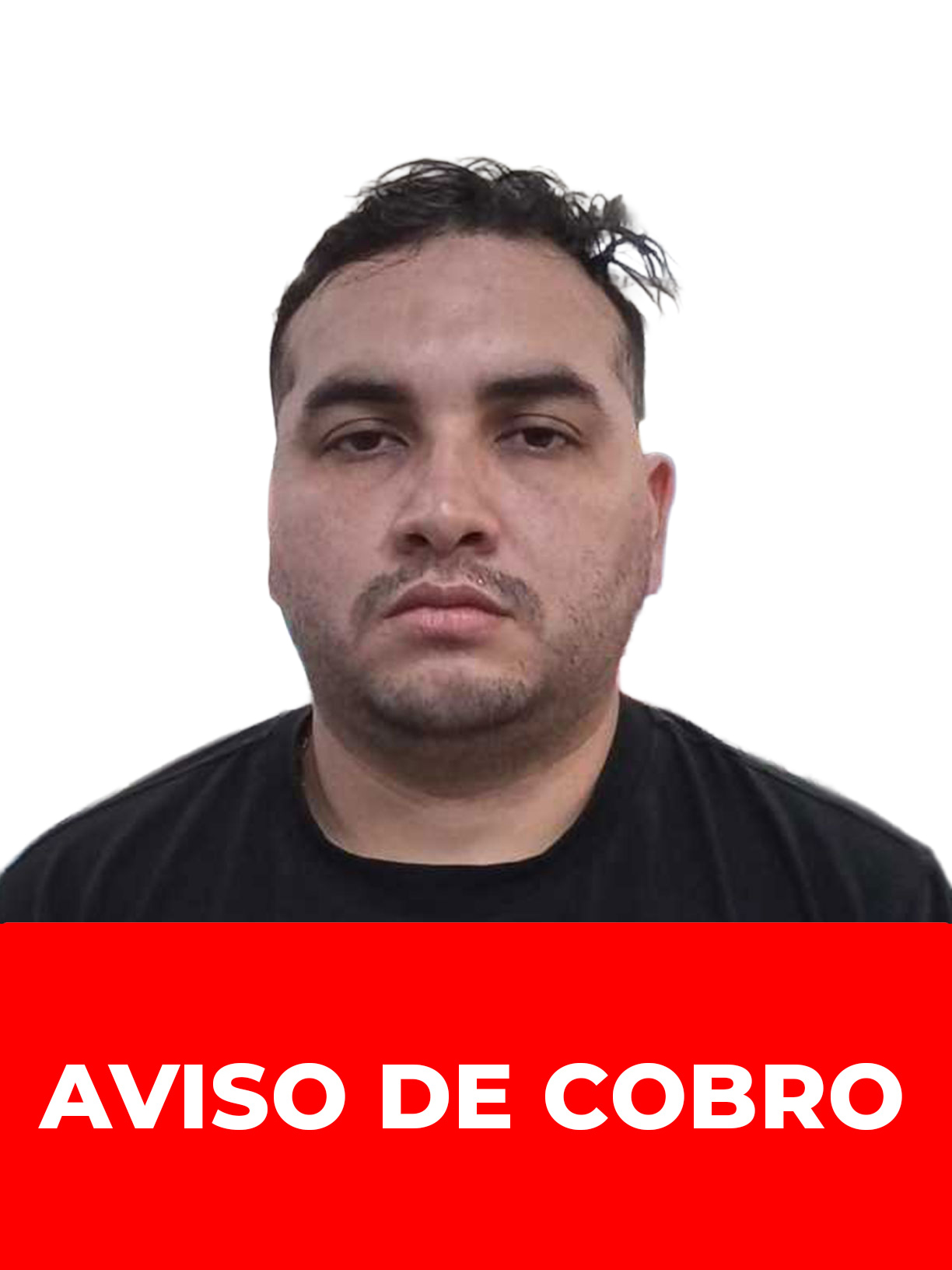 JEAN FRANCO FRAGOSA ZAMORA