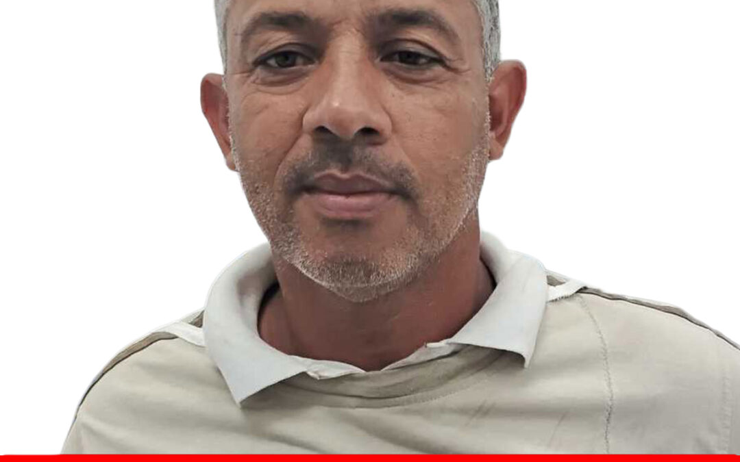 JEAN MARCOS MARQUEZ QUIJADA