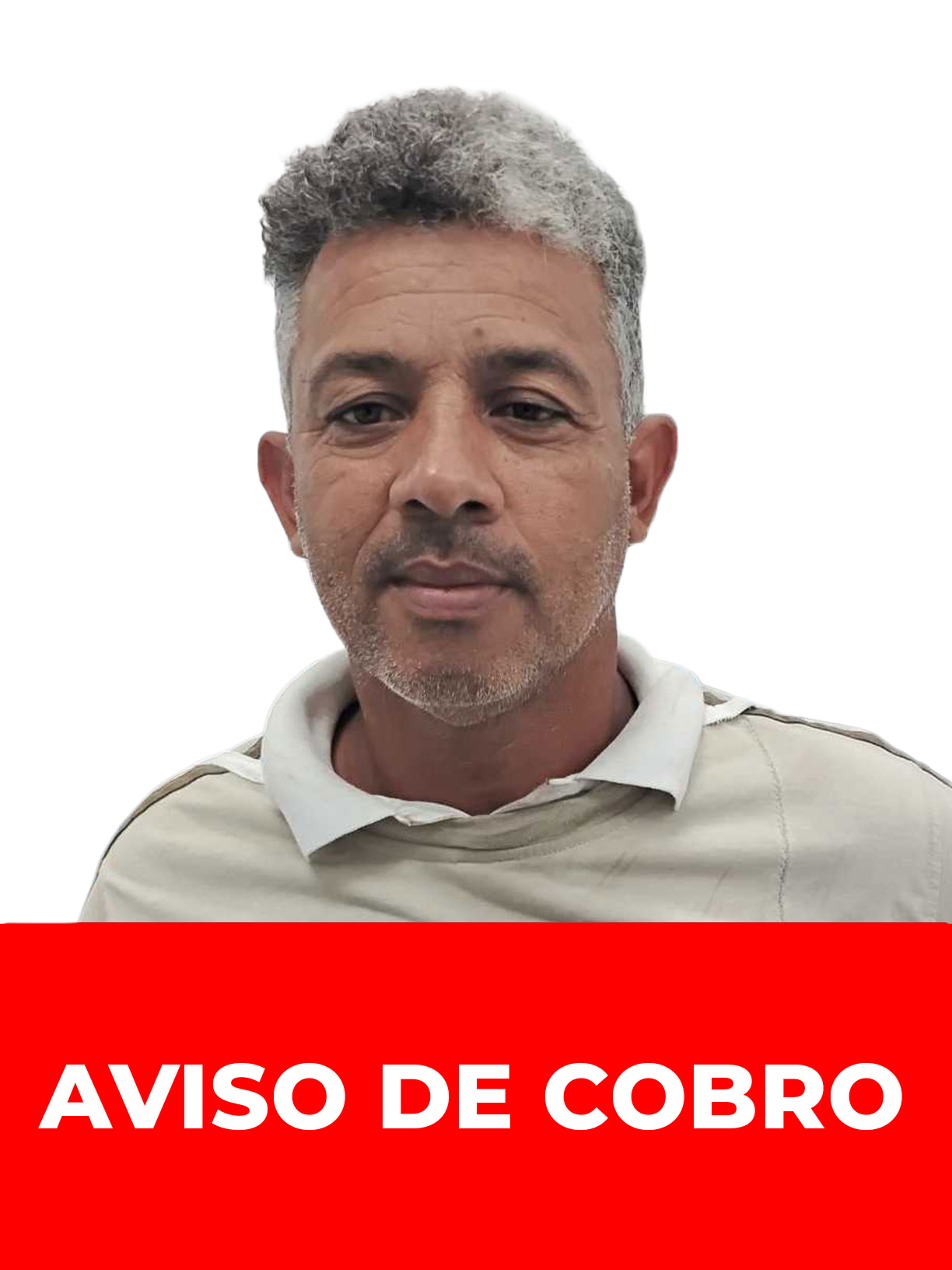 JEAN MARCOS MARQUEZ QUIJADA