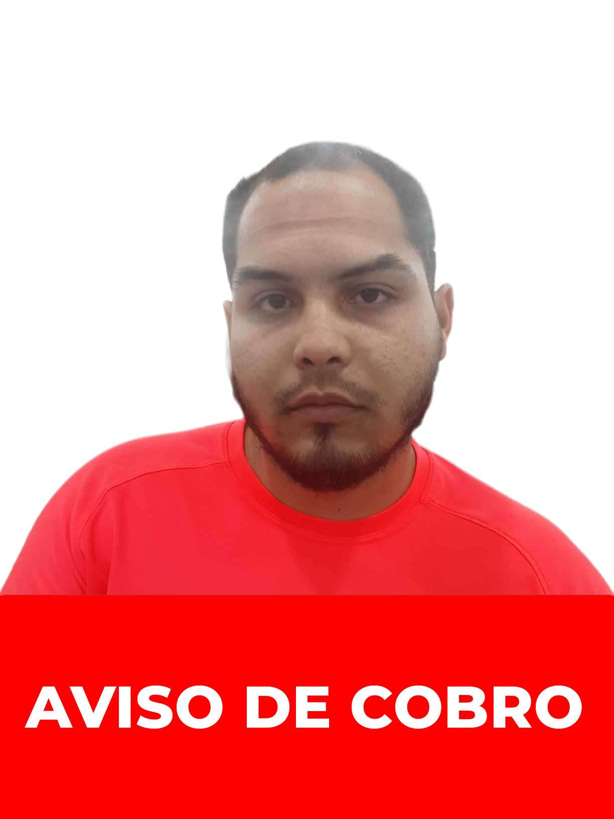 JEAN PIERRE OSWALDO MUÑOZ LEAL