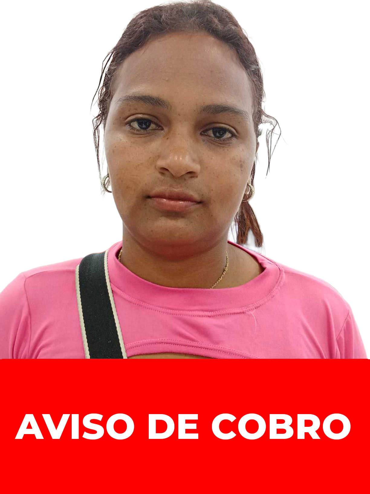 JEANETSIS CAROLINA LUGO LONDON