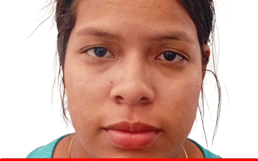 JEANGLIANNIS CARLIANNIS URQUIA VARGAS