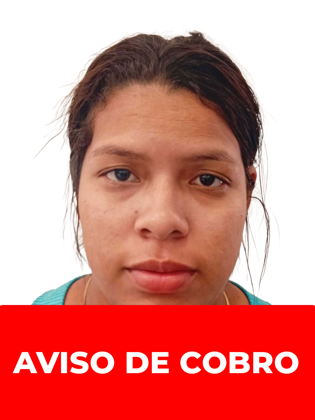 JEANGLIANNIS CARLIANNIS URQUIA VARGAS