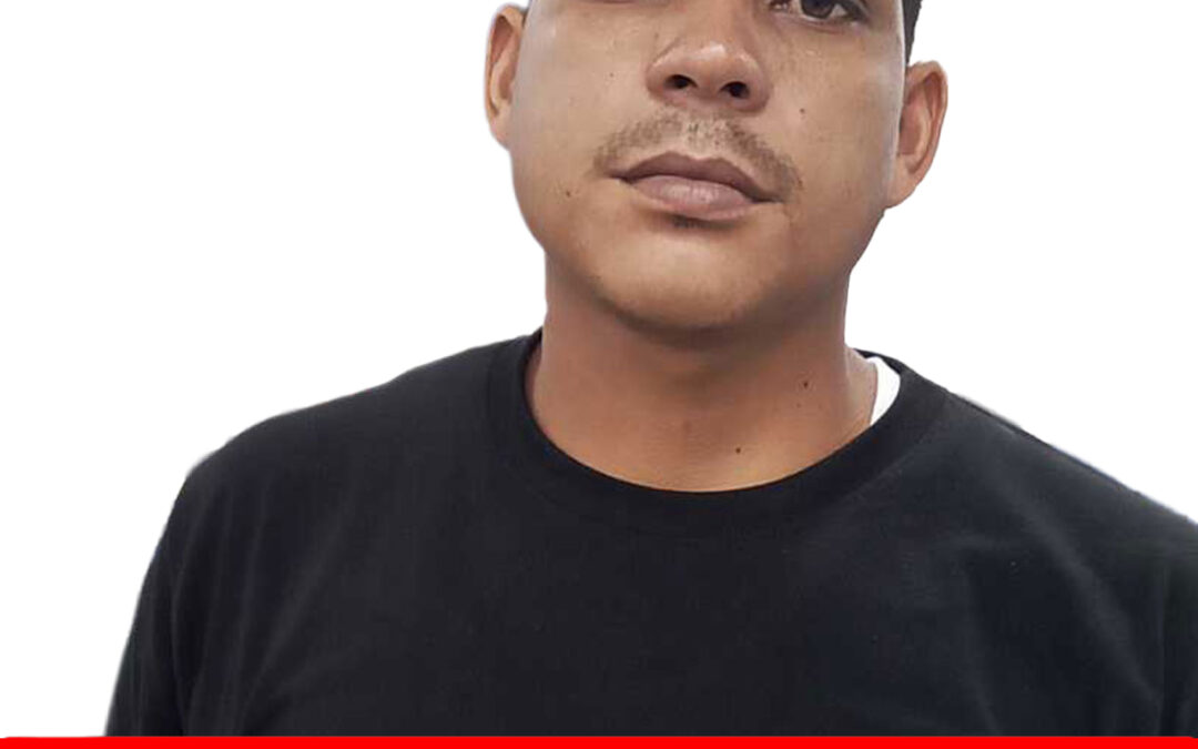 JEFERSSON RICARDO MILLAN INDRIAGO