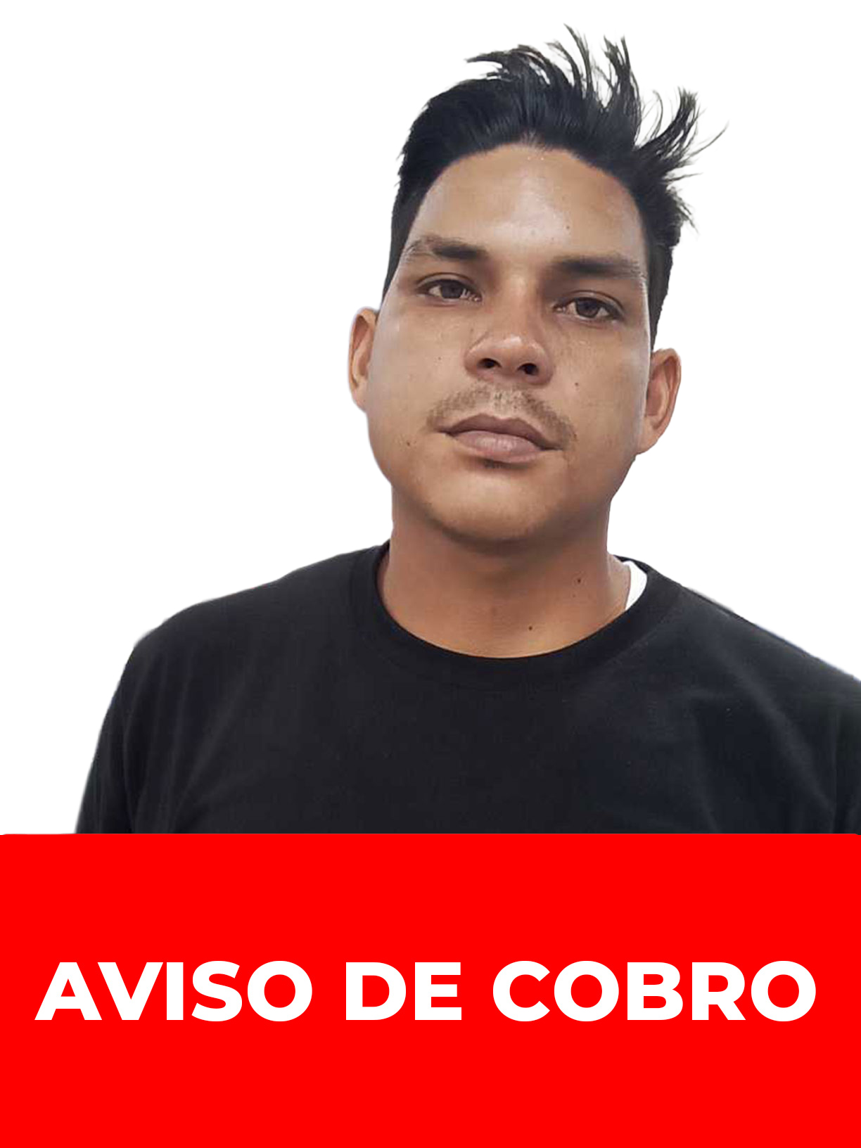 JEFERSSON RICARDO MILLAN INDRIAGO