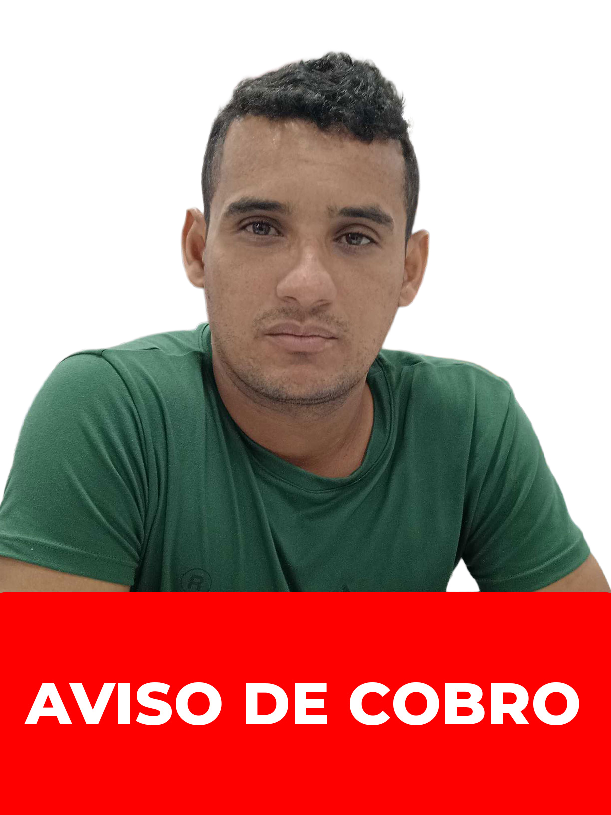 JEFFERSON ALEJANDRO GUZMAN GUTIERREZ