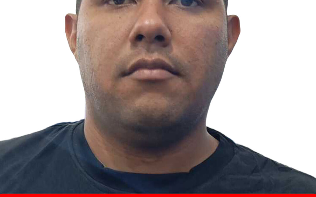 JEFFERSON ALEXANDER ROJAS HERNANDEZ