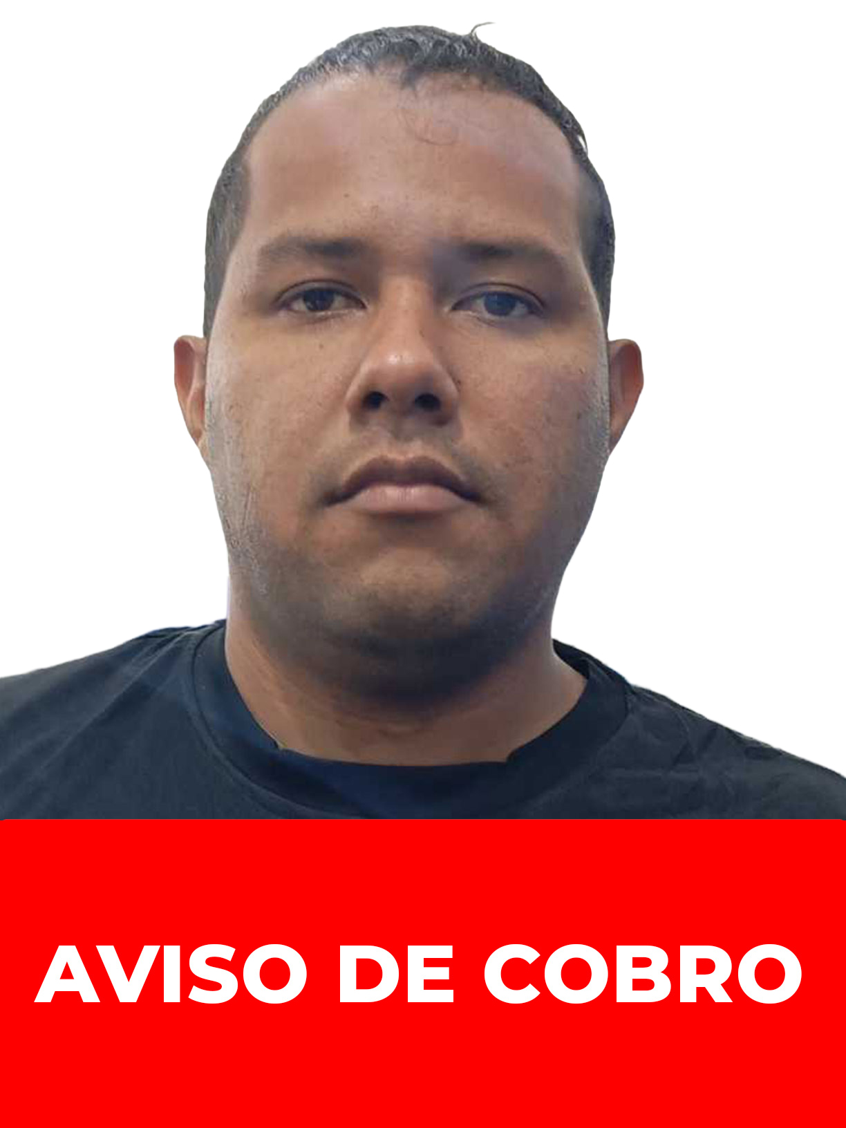 JEFFERSON ALEXANDER ROJAS HERNANDEZ